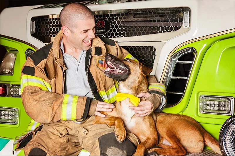 Firefighter.jpg