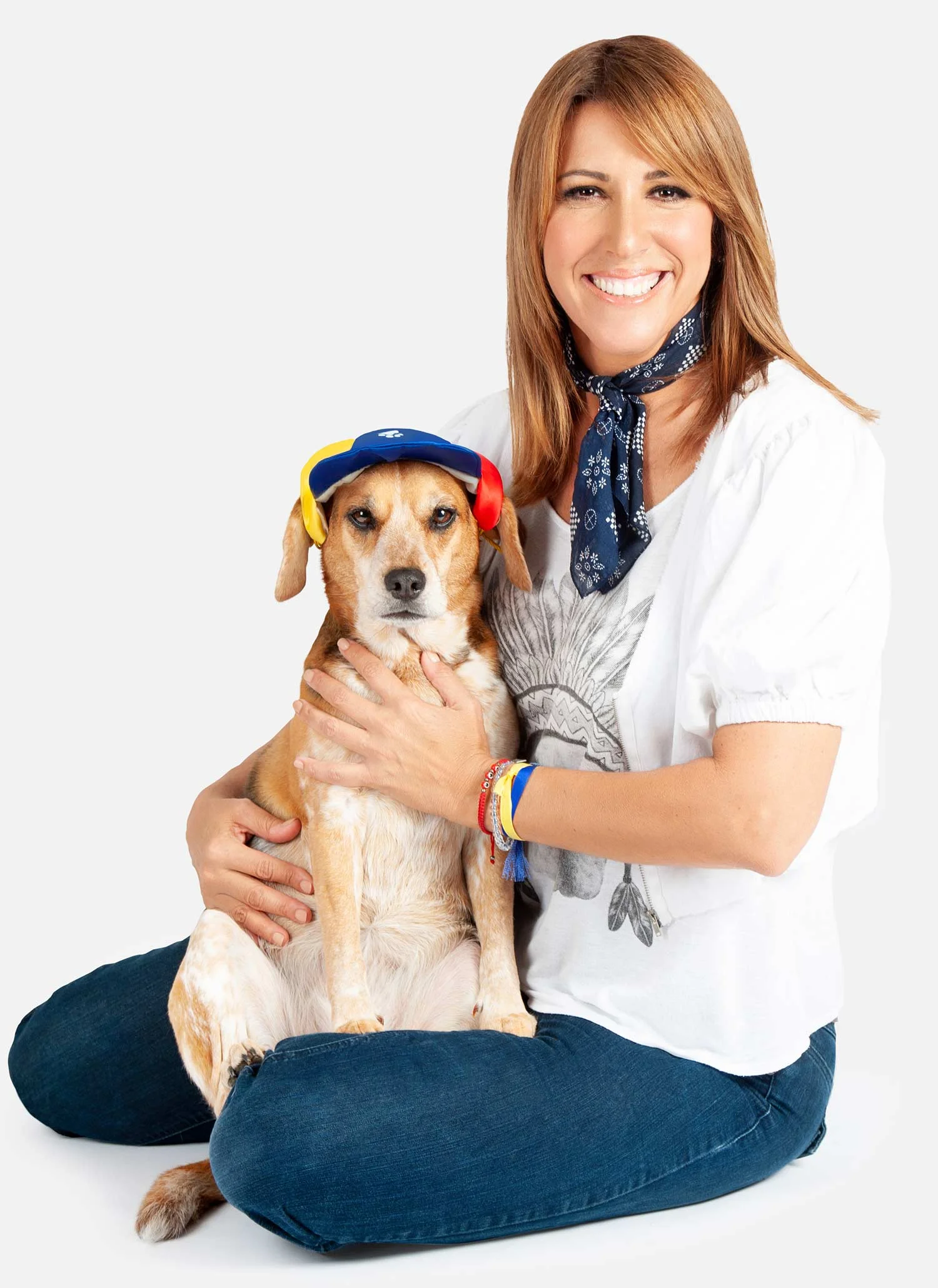 xiomara-animales-360.jpg