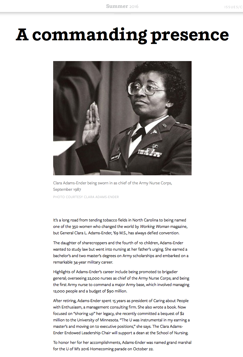 A commanding presence.png