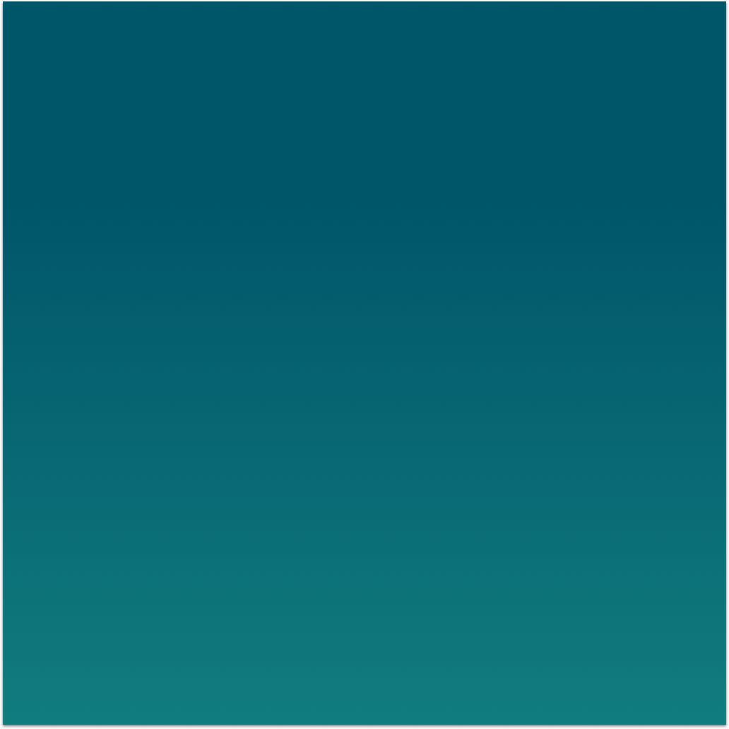 Gradient_background2.png