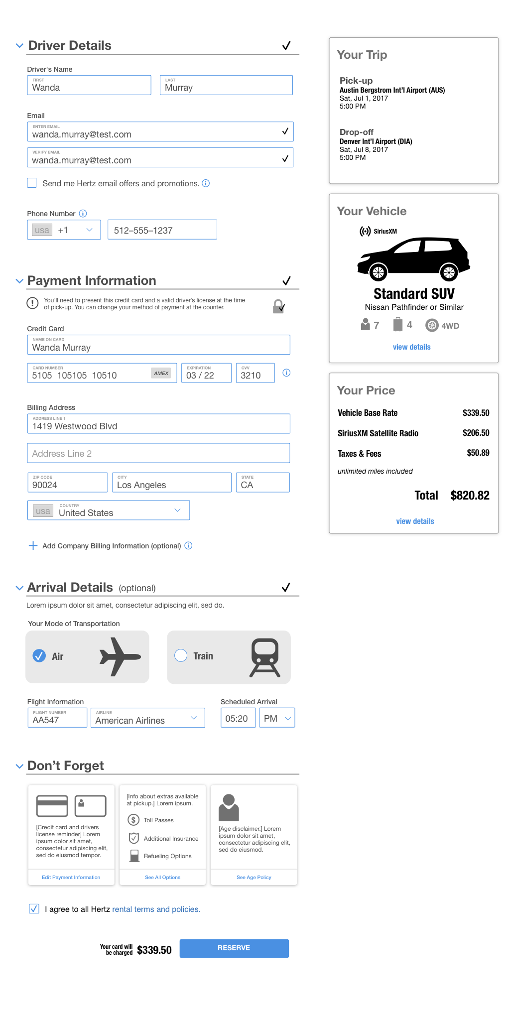 2.1.3B_Checkout_Pay Now_filled in.png