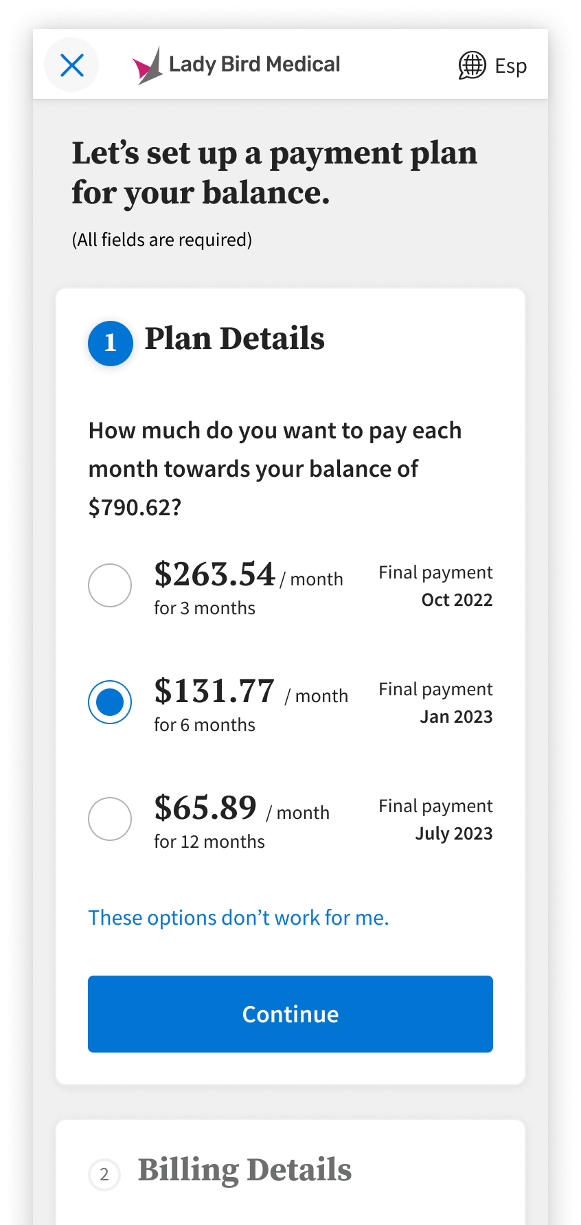 1_Select+Plan.png