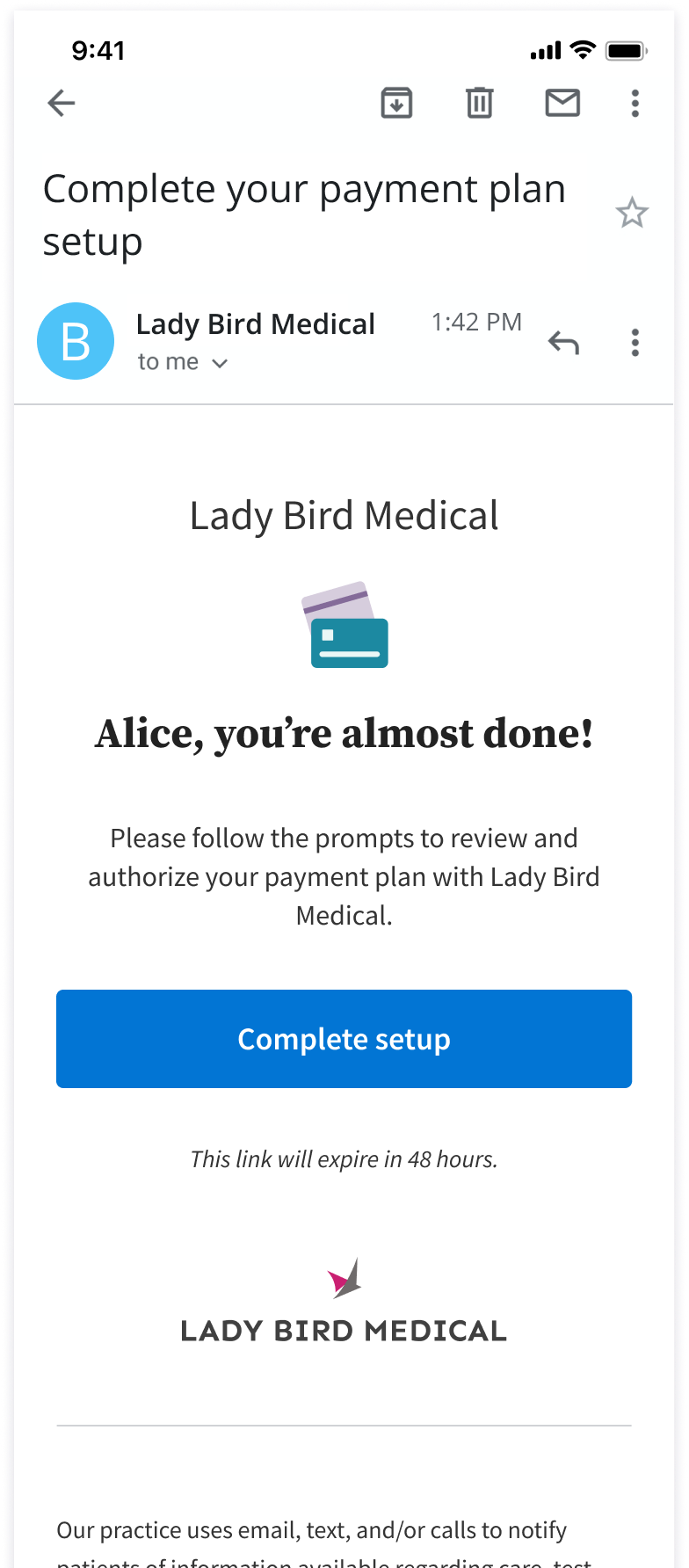 Email_Digital+Consent+Request_PP.png