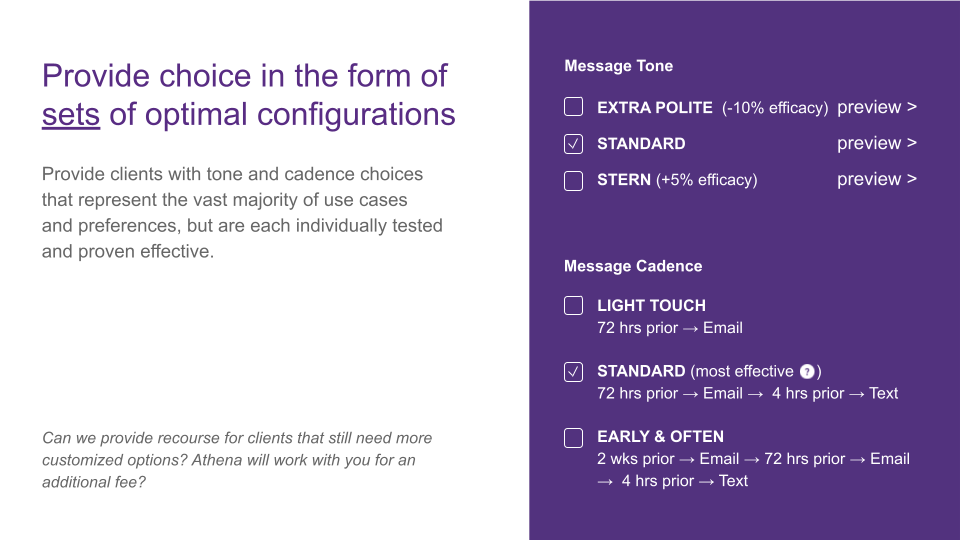 Message Settings_3.png
