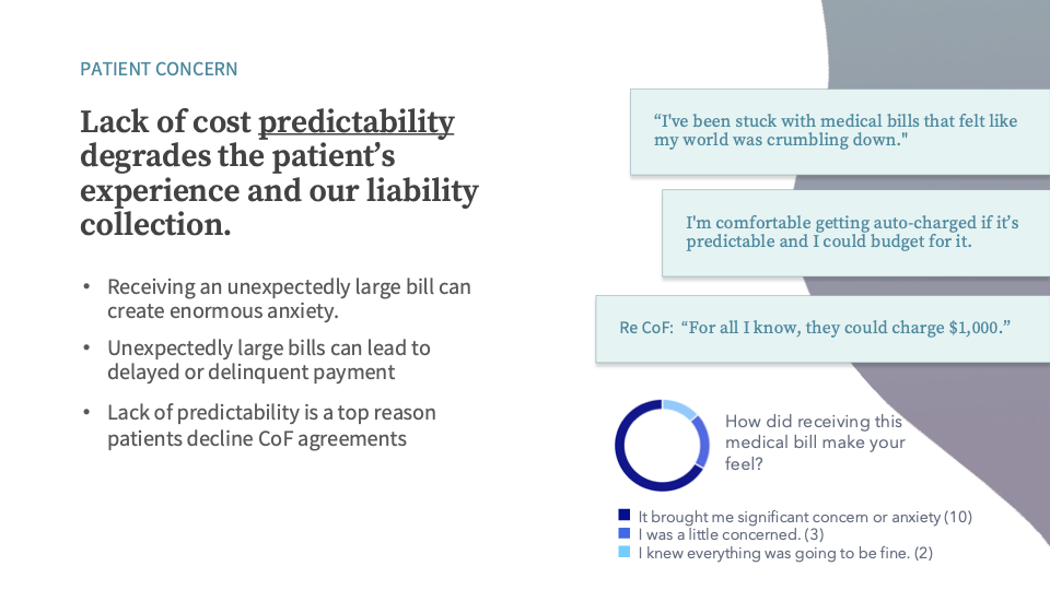 Discovery Readout_predictability.png