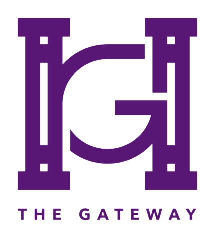 The Gateway Project