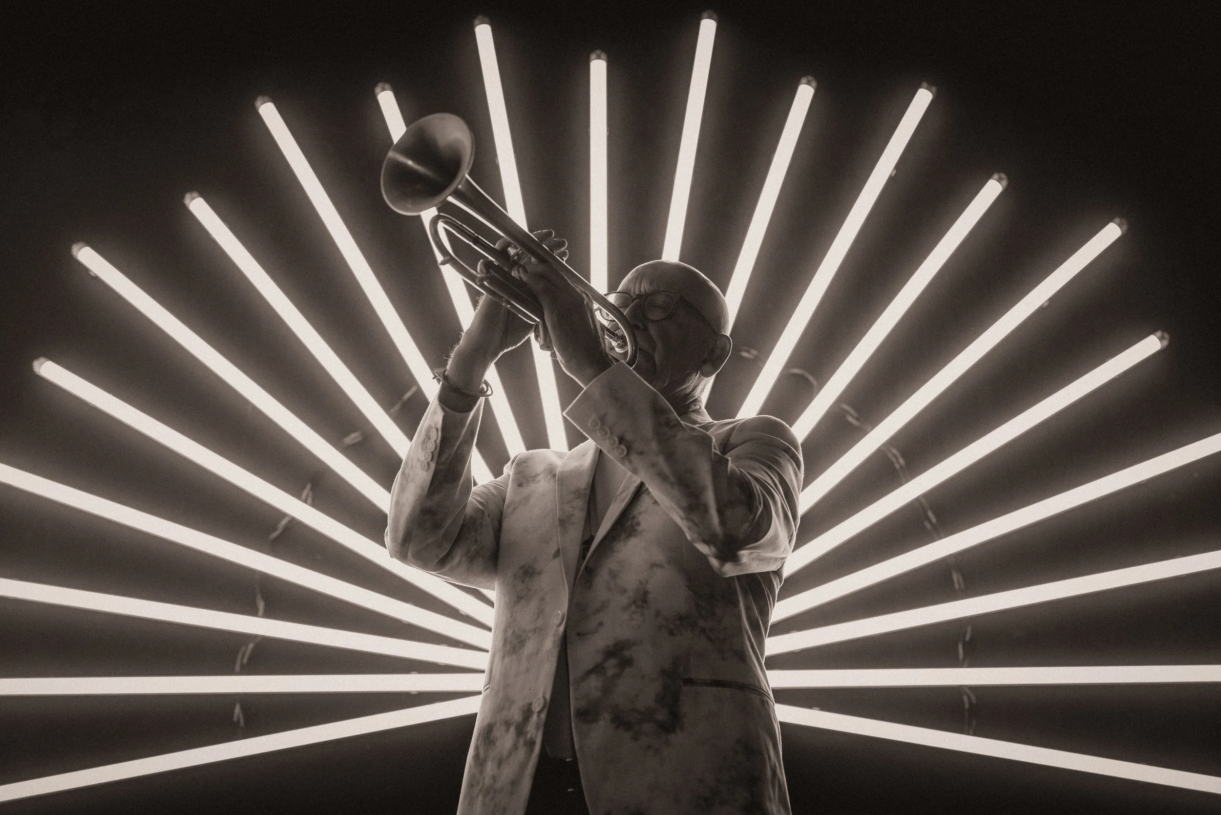 Bell Trumpets - Felix and Noe-4819-Edit-2.jpg