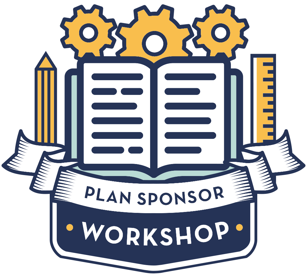 PSP-badge-color.png