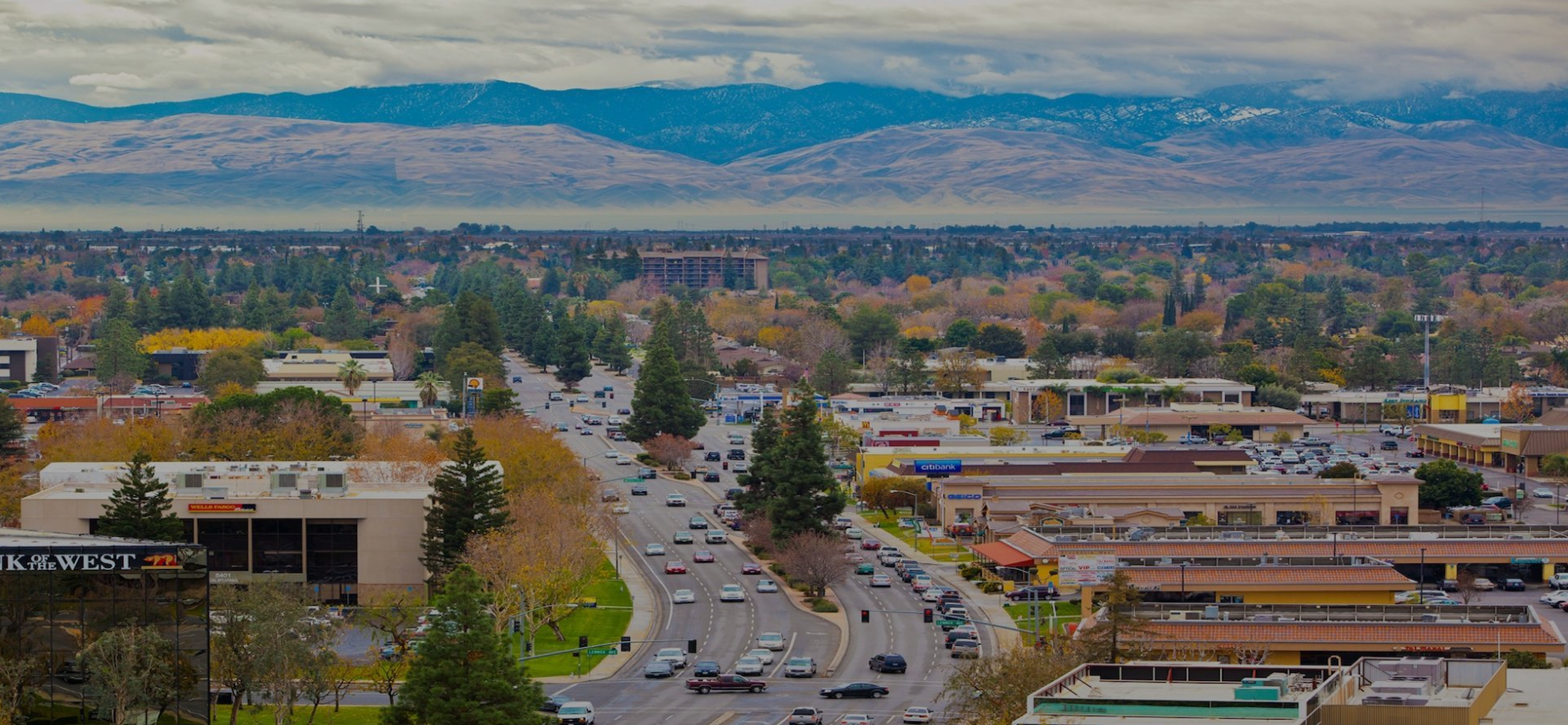 2019_PSW_BAKERSFIELD_web_banner.png
