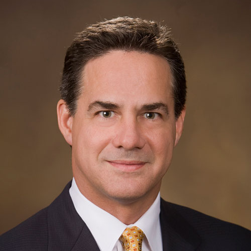 Dudley D. Wooley, CPCU, CRM, CIC , CEO / COO - Ross & Yerger