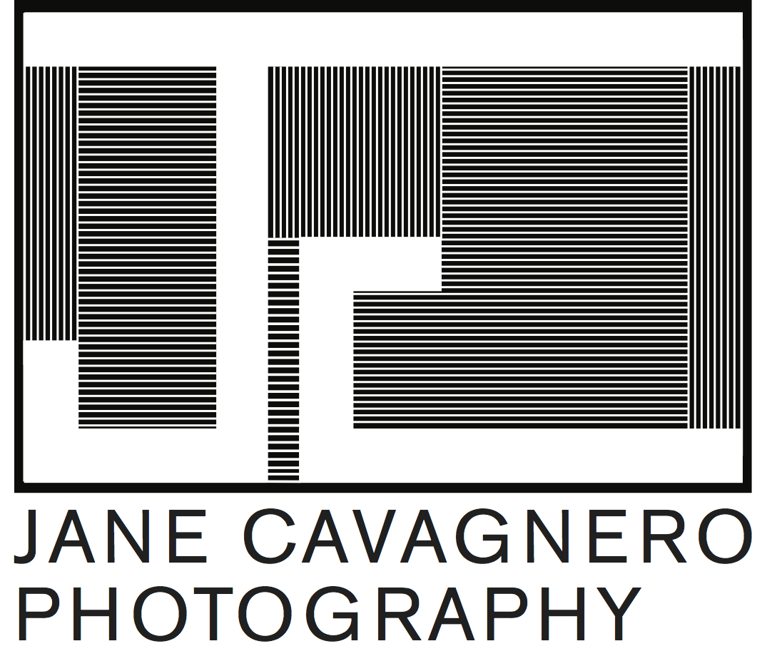 Jane Cavagnero Photography