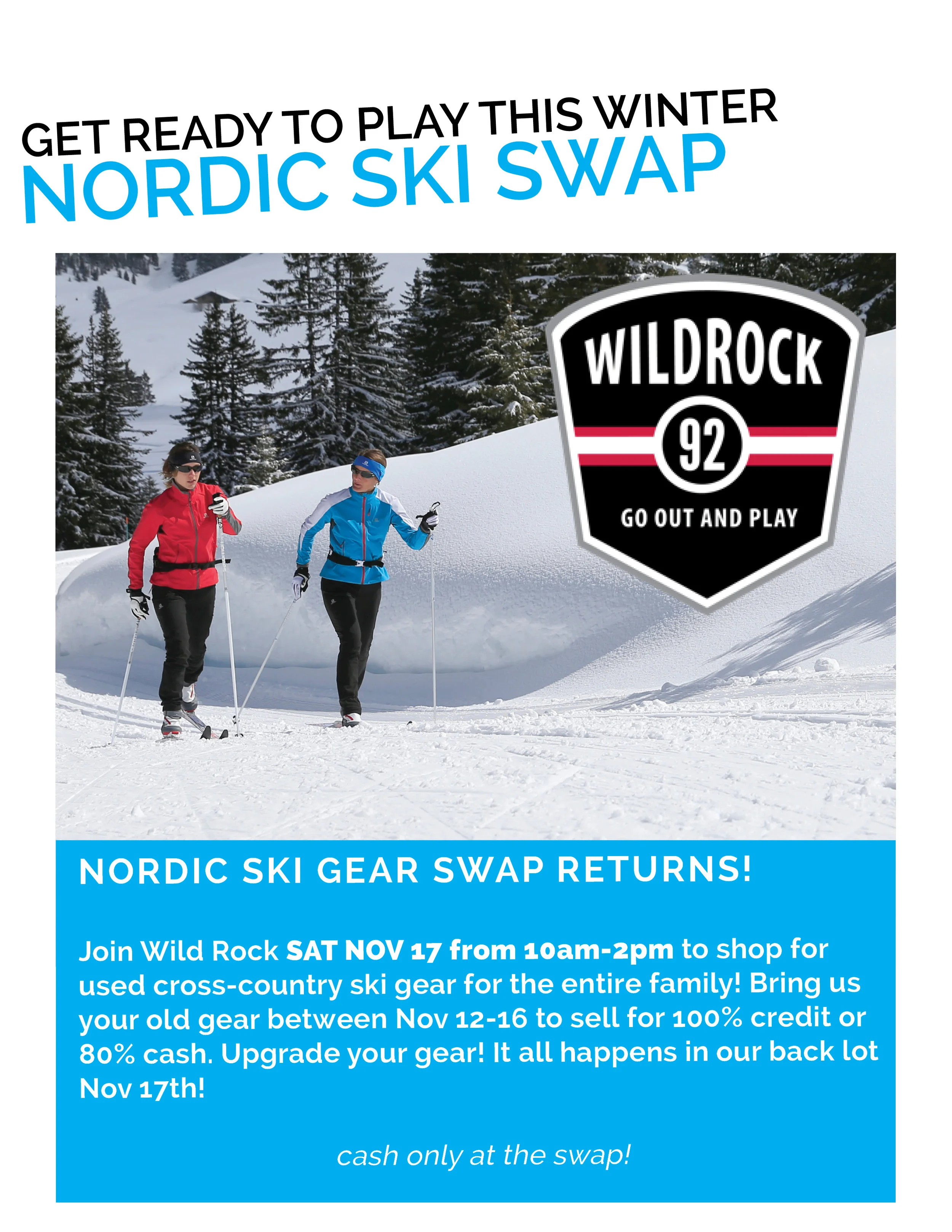 Nordic Swap 2018.jpg