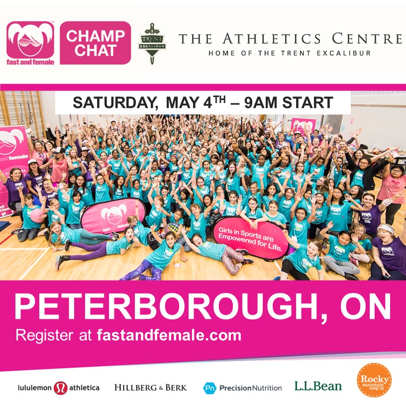 2018_FFCC_SavetheDate_SquareTemplate.jpg
