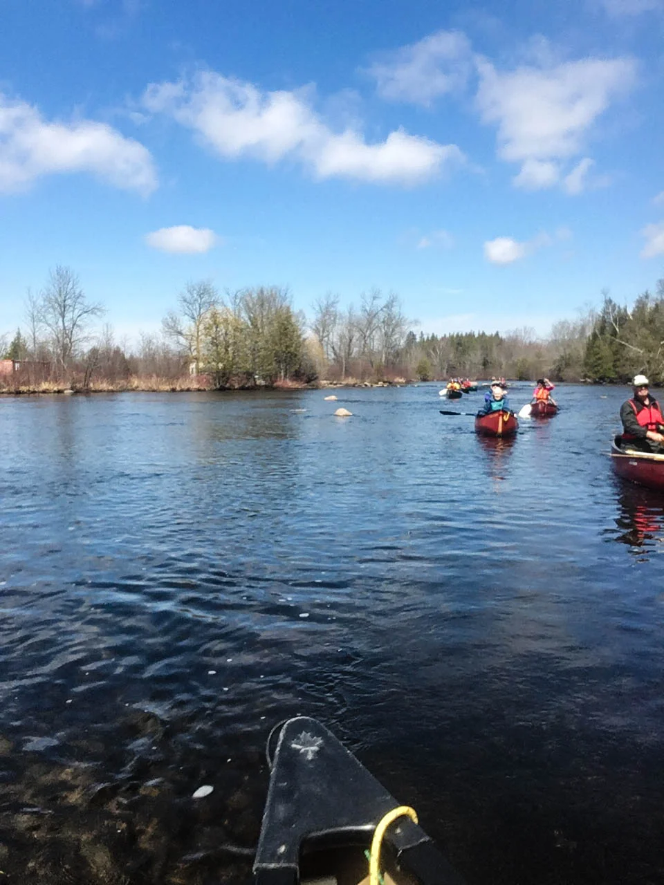 !canoe-5.jpg
