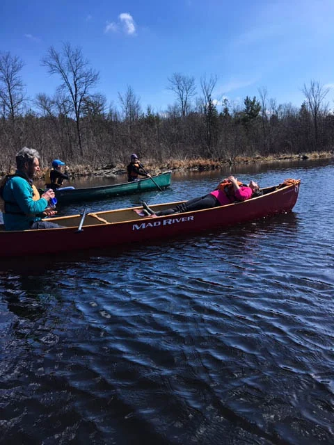!canoe-10.jpg
