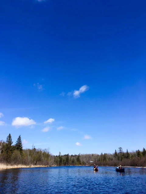 !canoe-11.jpg
