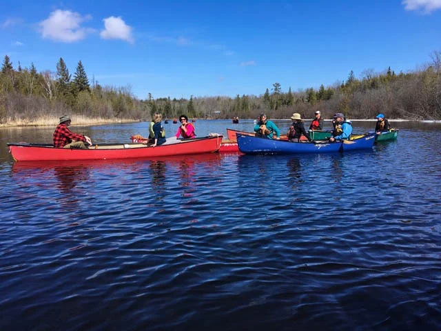 !canoe-14.jpg
