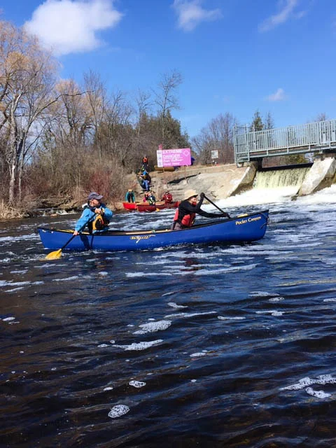 !canoe-15.jpg