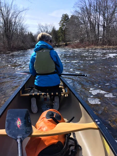 !canoe-17.jpg