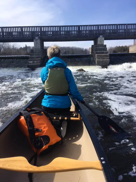 !canoe-24.jpg