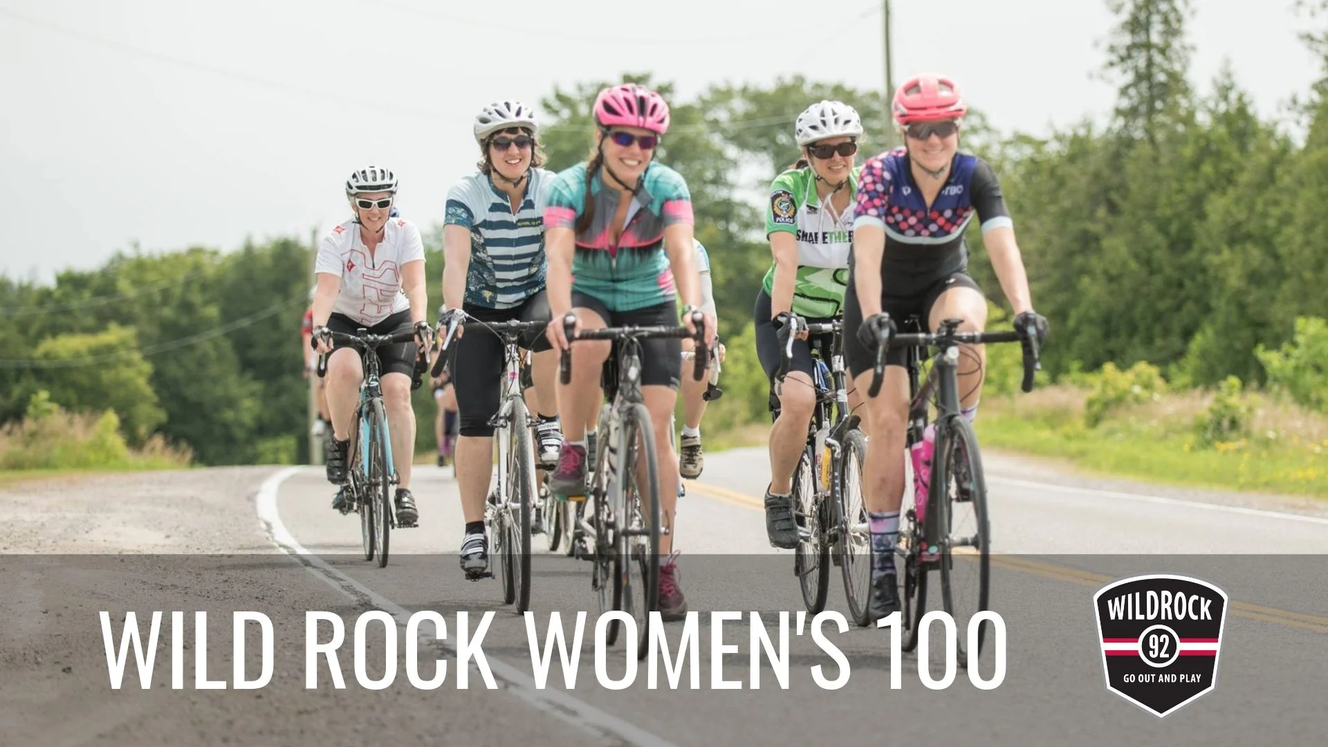 WILD ROCK WOMEN'S 100 (1).jpg
