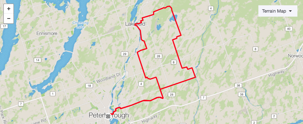 Lakefield - The small roads way.png