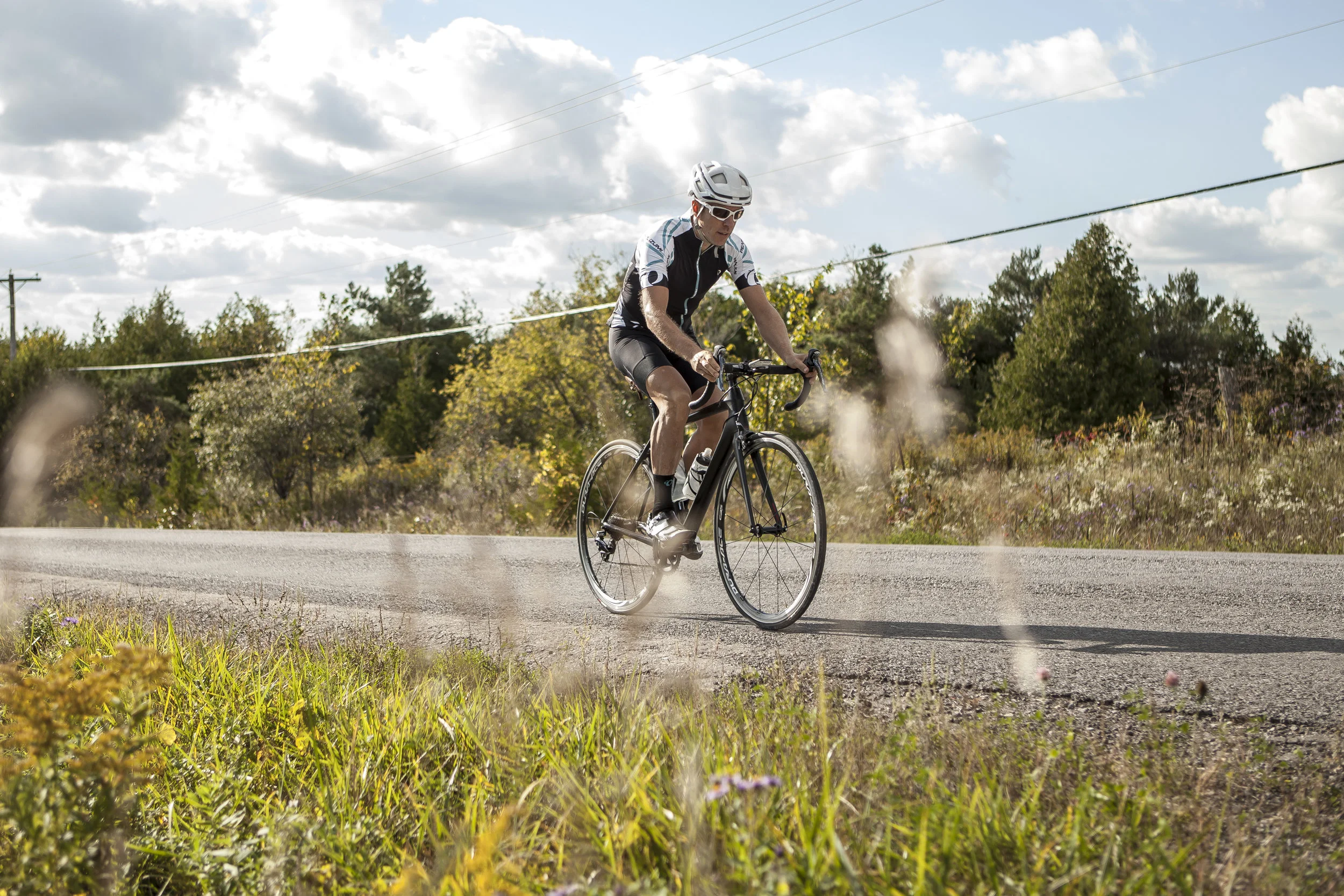 Road Cycling Kieran.jpg
