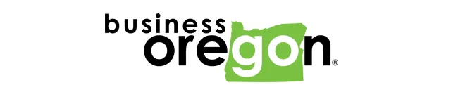 logo65.jpg