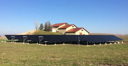 pepperbridge_solar_install_kh.jpg