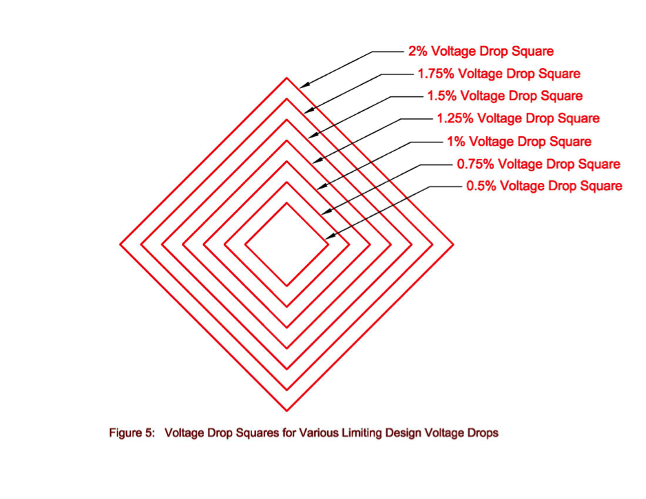 Figure5.png