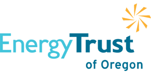 ET_Logo_color3.png