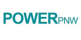 powerpnw.png