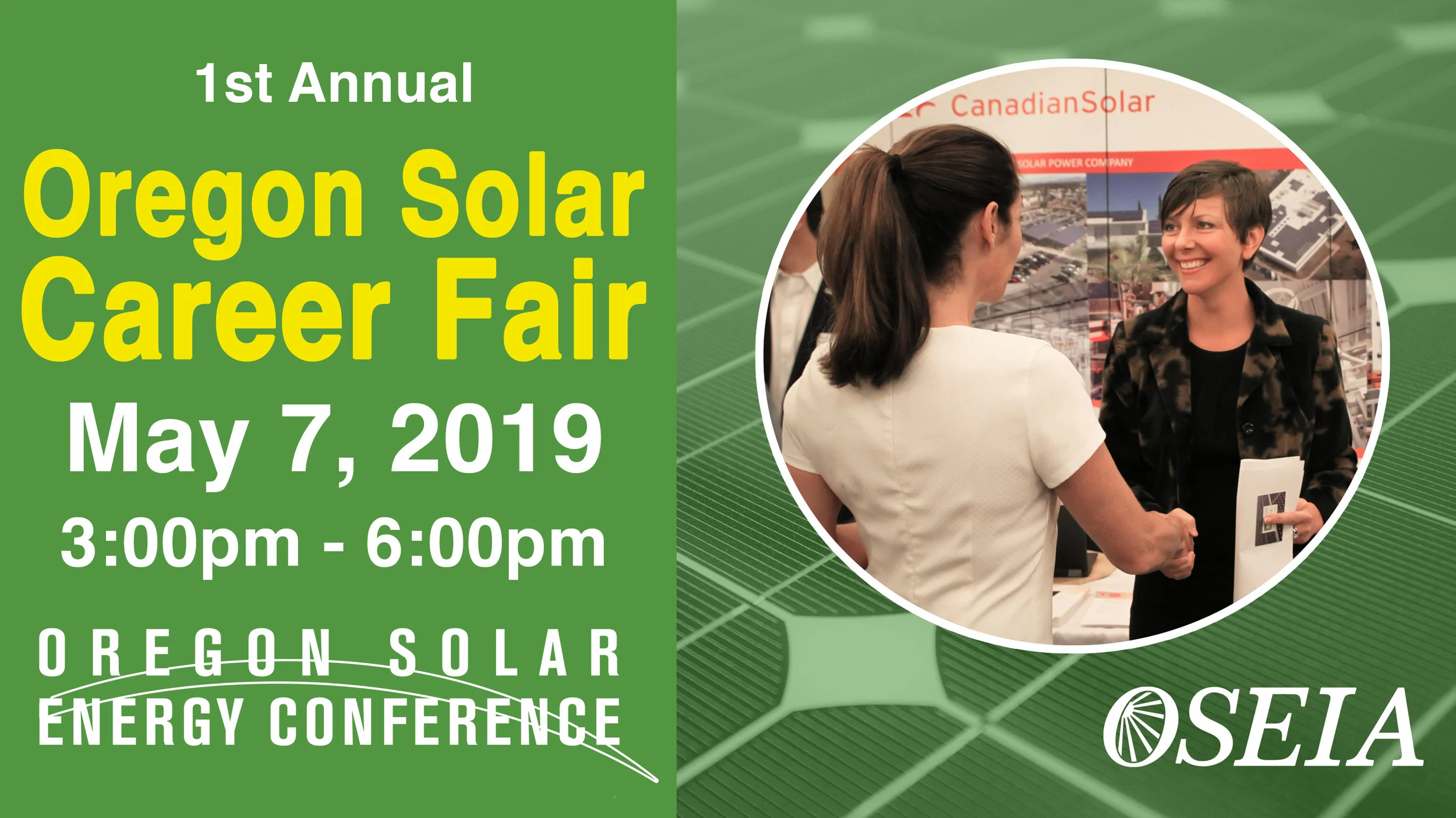 Career Fair 2019.jpg