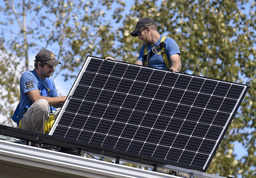 AbundantSolar_Install.jpg