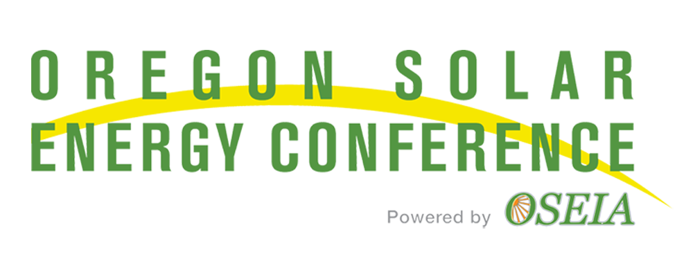 OSEC logo.png
