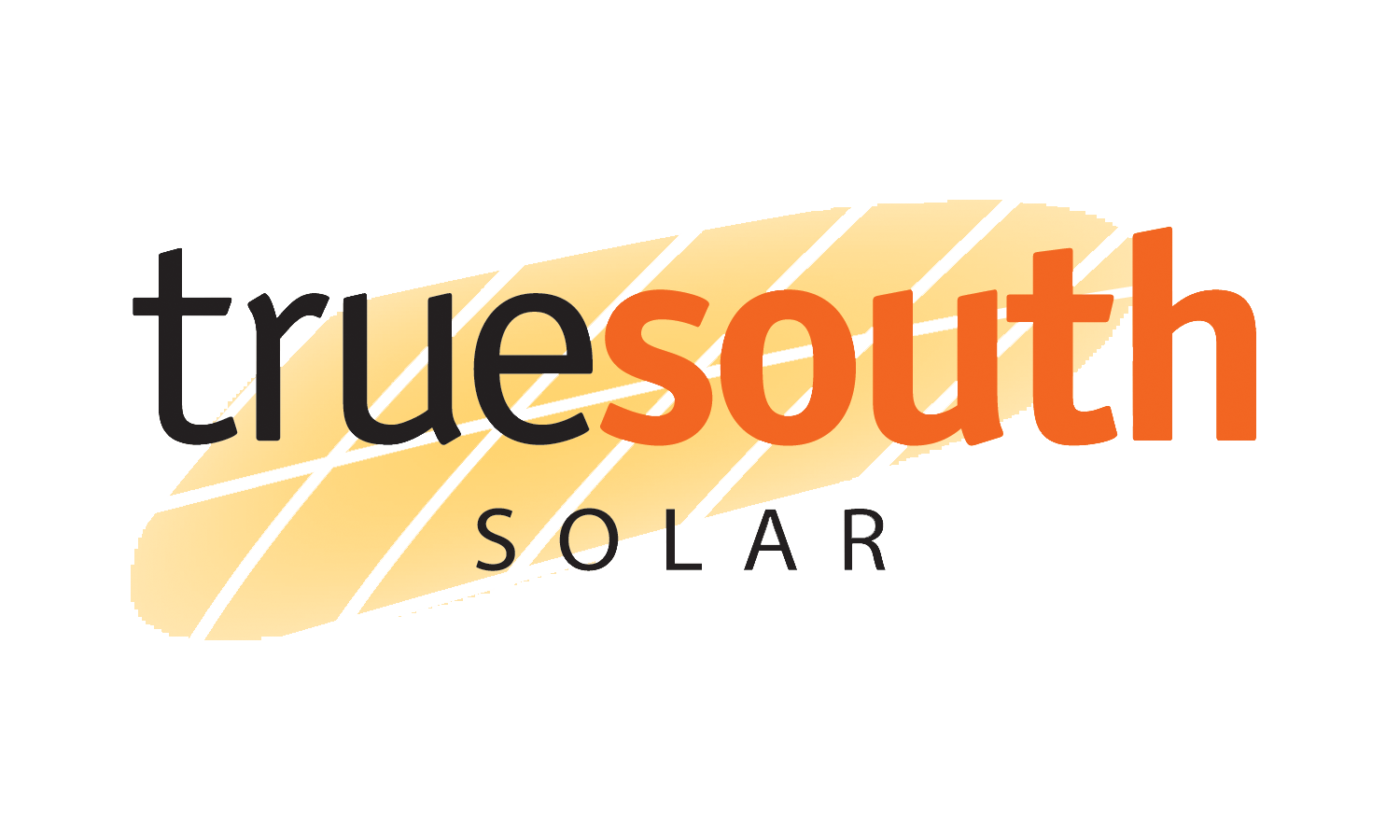 true south.png