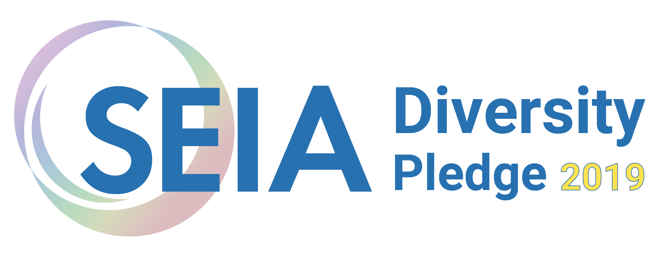SEIA-Diversity-Pledge-Logo-2019.png