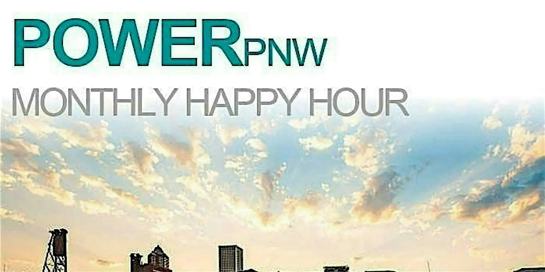 Power drinks