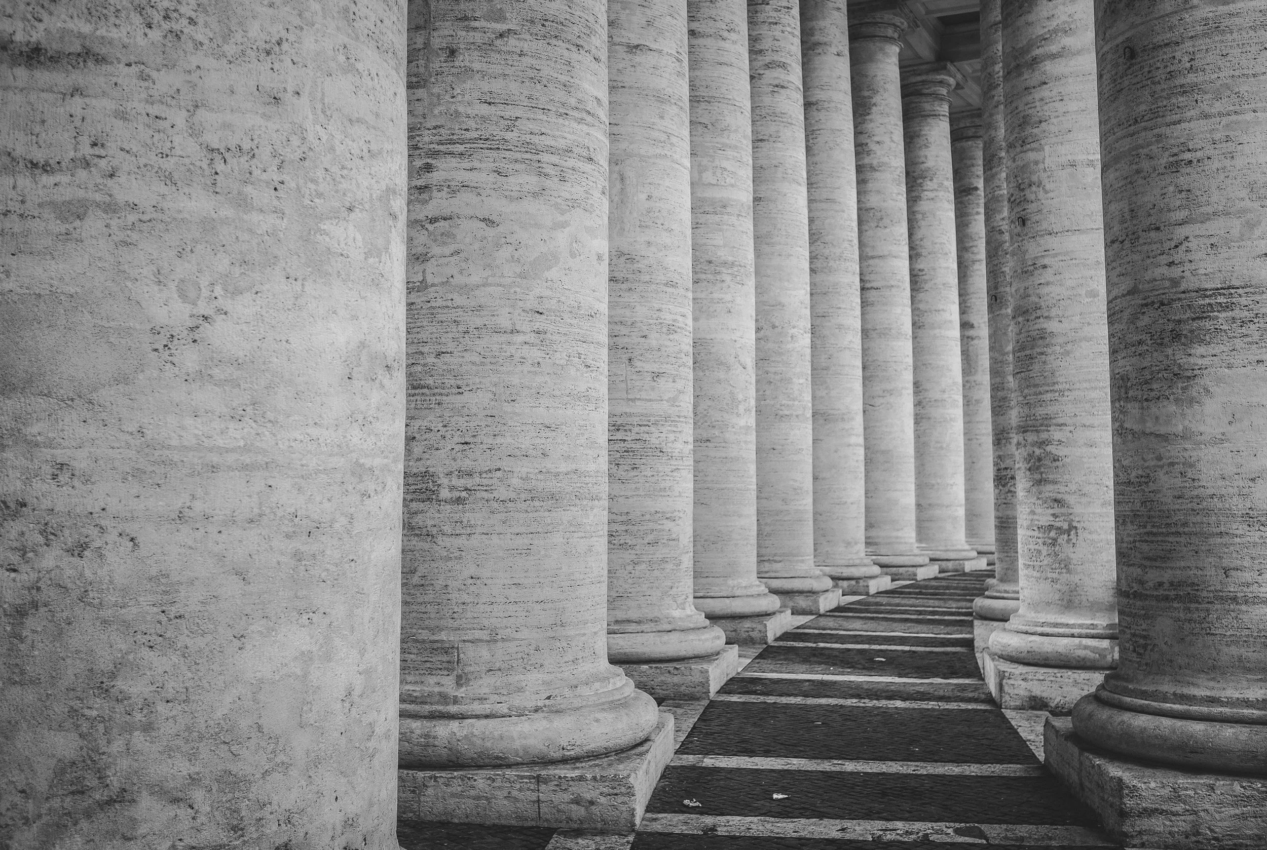 mauricio-artieda-453995-unsplash.jpg