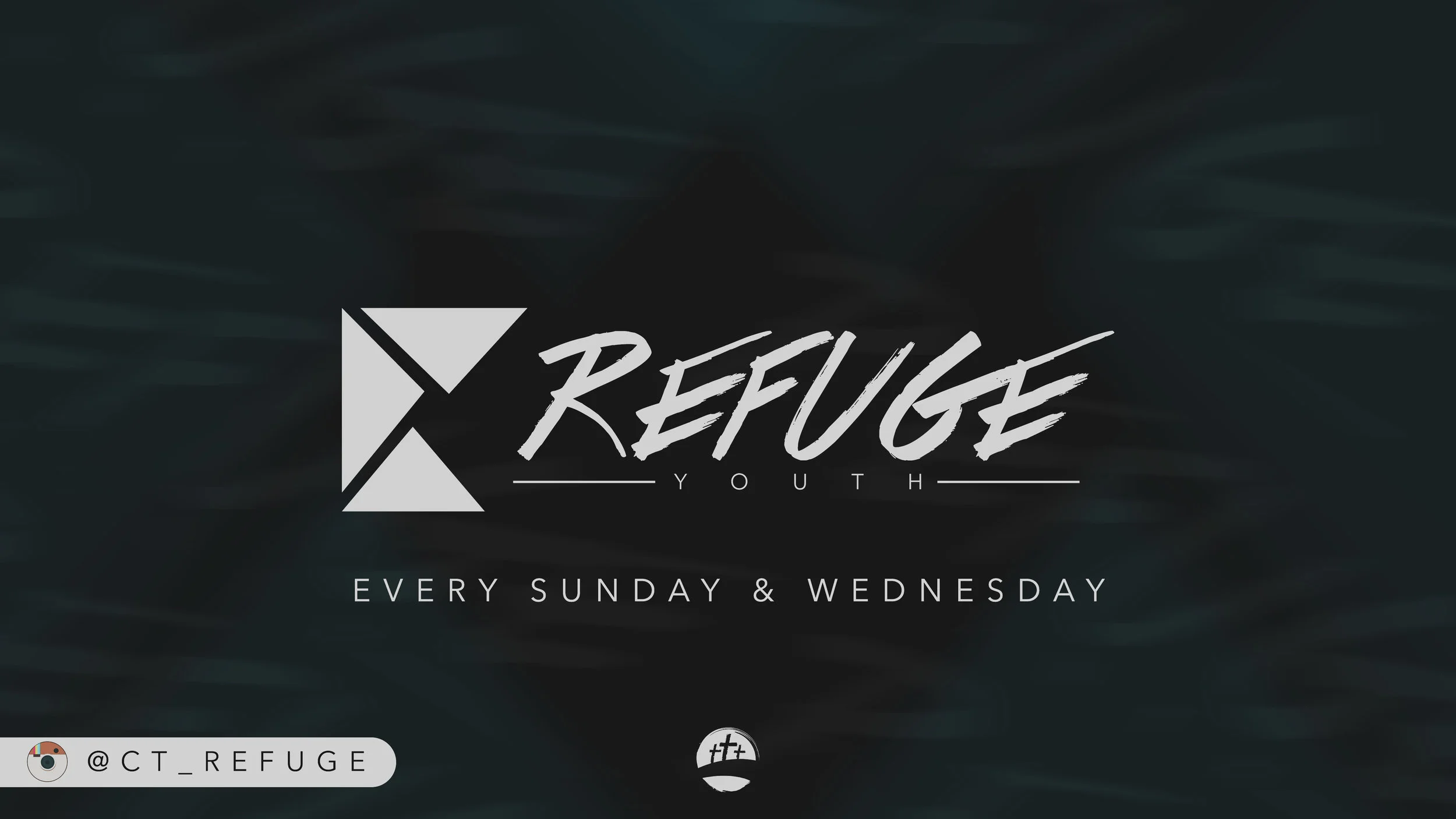 REFUGE_PROMO_16X9.jpg