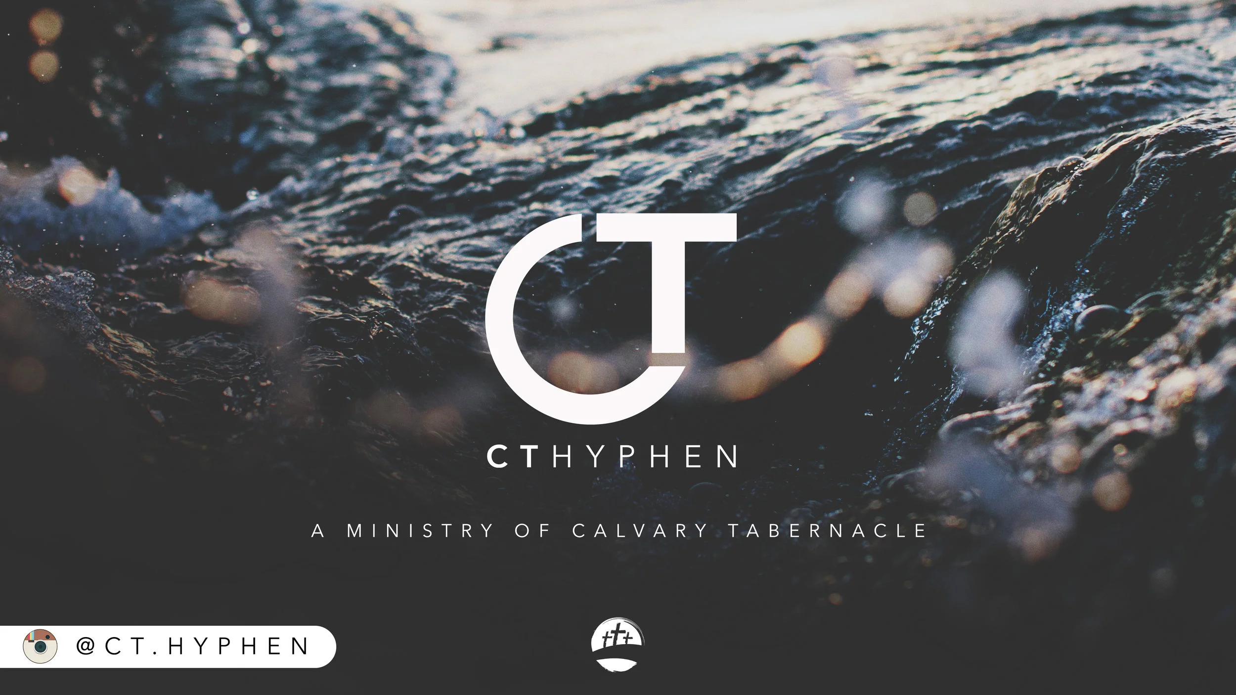 HYPHEN_PROMO_16X9.jpg