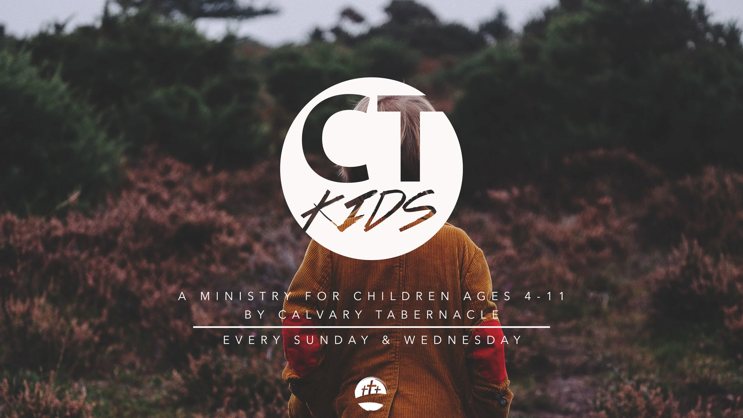 CT_KIDS_PROMO.jpg