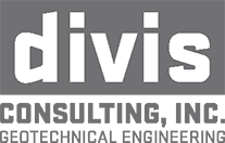 divis-logo-1.gif