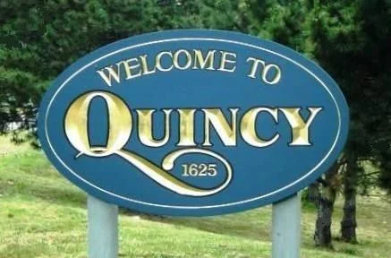 content_Welcome_to_Quincy_Massachusetts.jpg