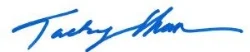 signature white ink.jpg