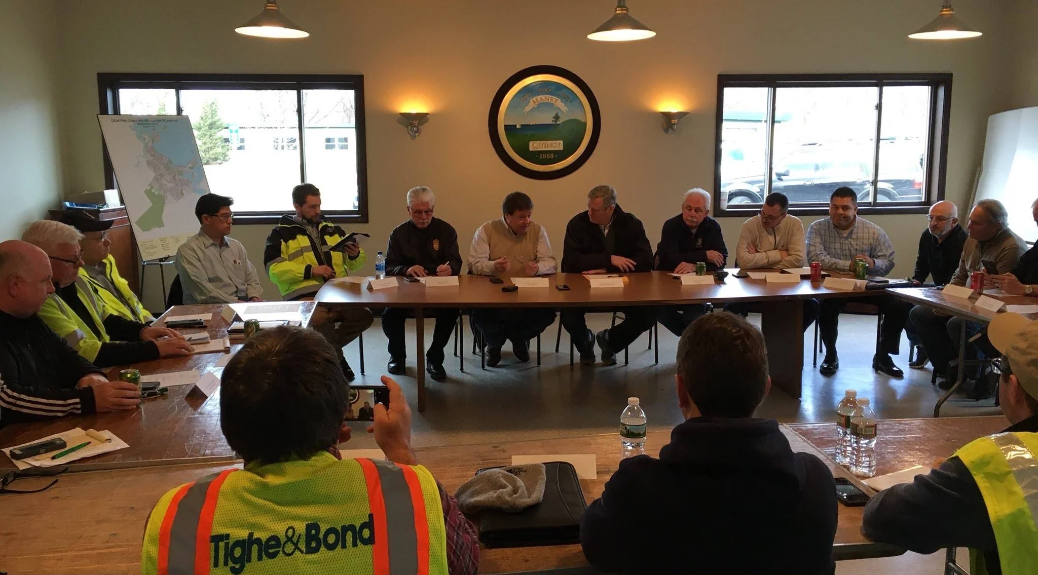 emergency response meeting.jpg