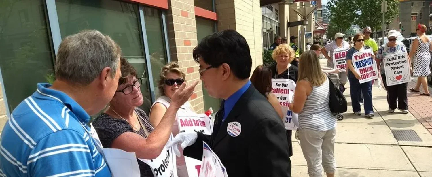 nurses+strike+photo.webp