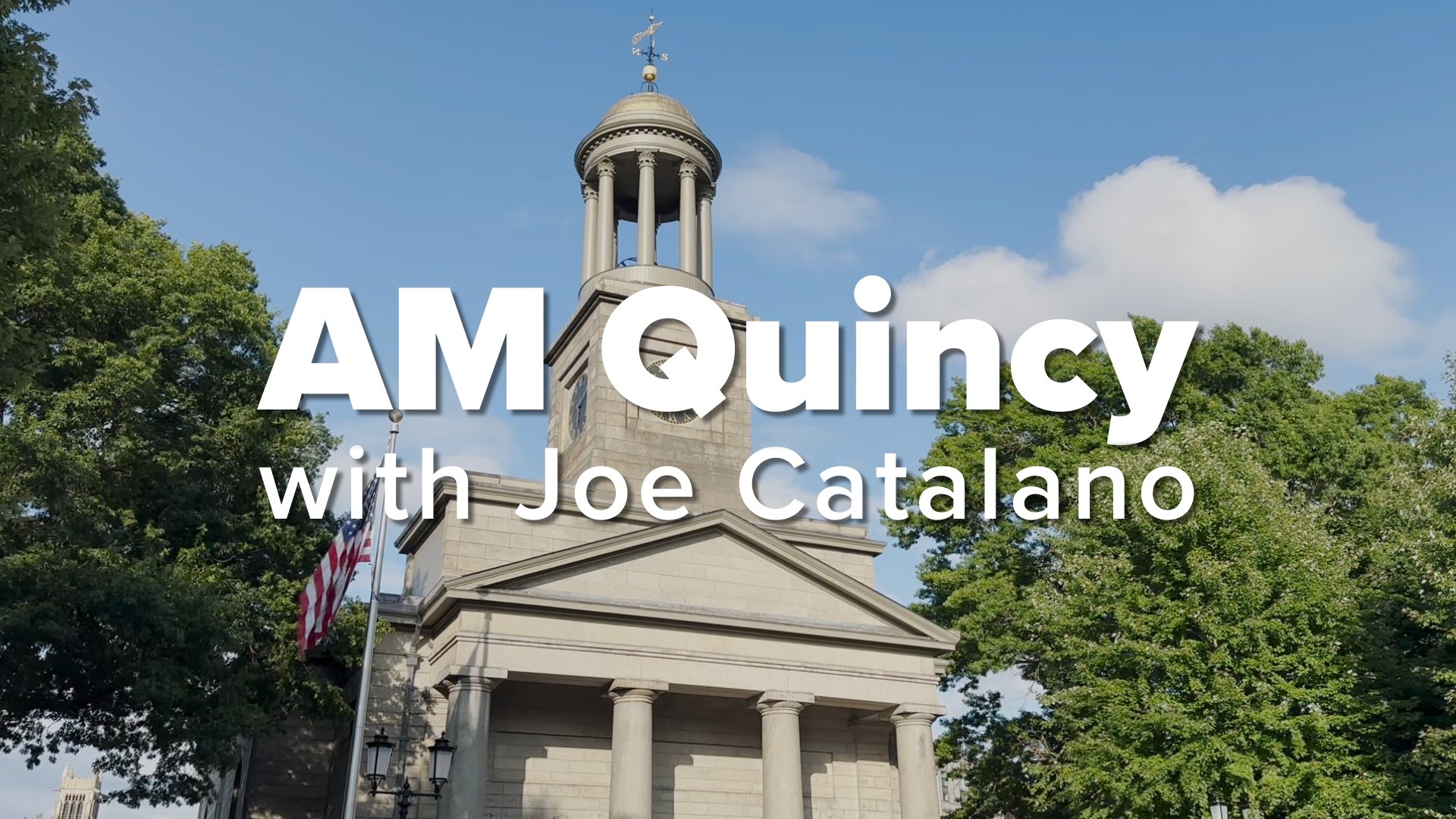 AM_Quincy_Thumbnail.jpg