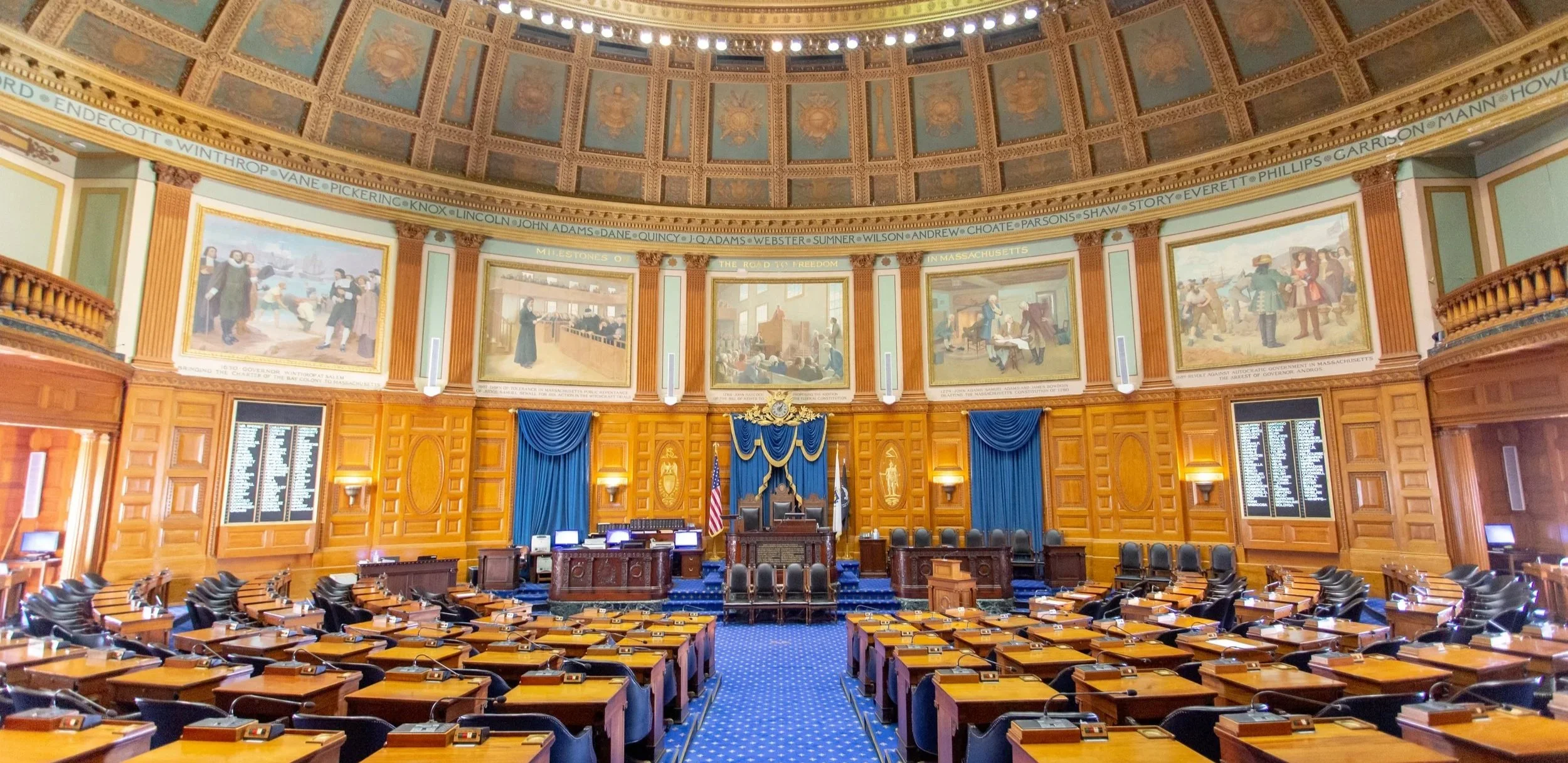 Massachusetts_House_of_Representatives_01.jpg