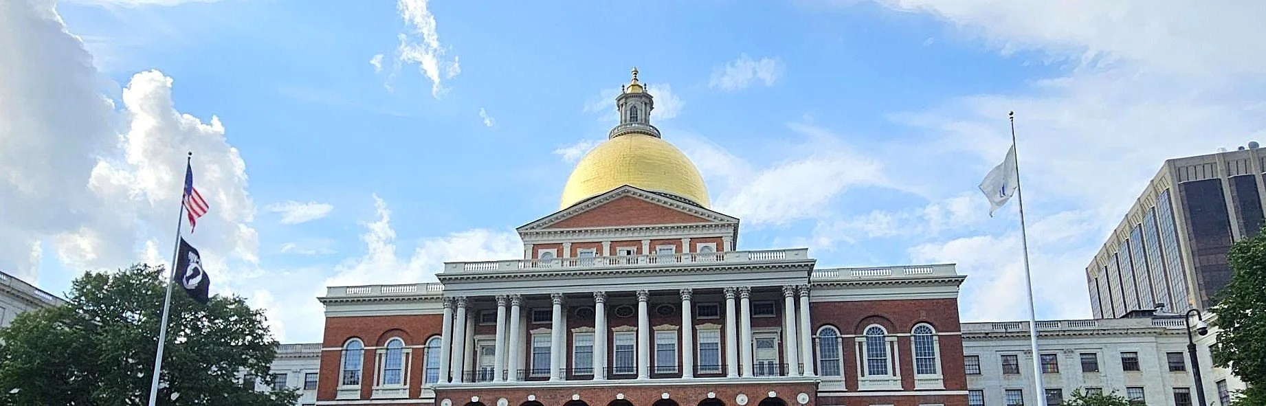 state house 2.jpg